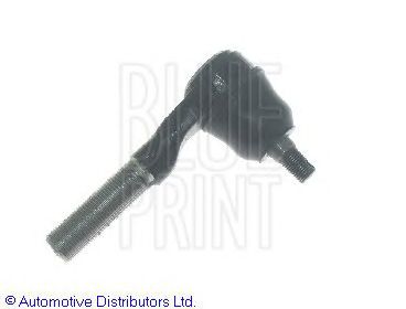 BLUE PRINT adg08757 -  Наконечник поперечной рулевой тяги
